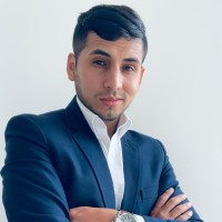 Juan Castro Sevillano