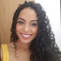 Thayna Costa
