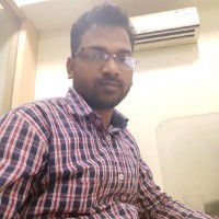 Sangram Dandapat