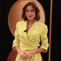 Francisca Bairros