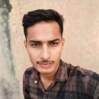 Salman Salman