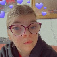 Maddi Eady