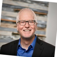 Mark D. Searls, Aia Ncarb