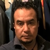 federico herrera