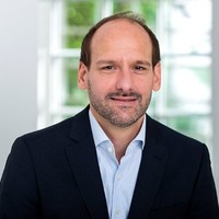 Michael Schaal