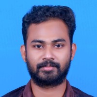 Sajin Sathya