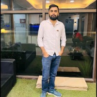Pankaj Rajput