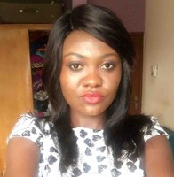 Twumasiwaa Manu-Antwi PIEMA, MSc