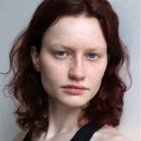 Rebekka Vandeputte