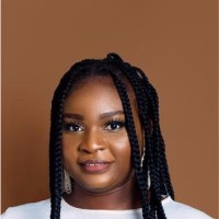 Oluwatosin Ogunbiyi