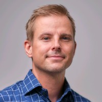 Tobias Krohn