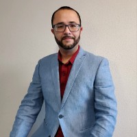 Alejandro Ivan Betancourt Ramos