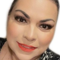 Myrna Loya
