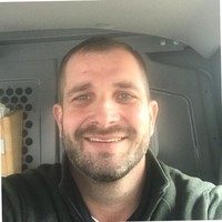 Ryan Priddy