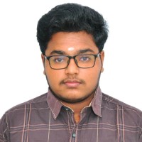 Boopalan V