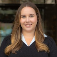 Rachel Wells