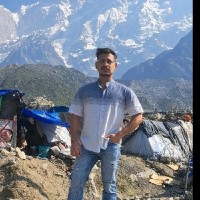 Manmohan Singh Rawat