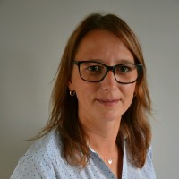 Magdalena Tkacz