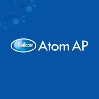 Atom AP
