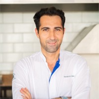 Bilal Taşdemir