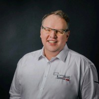Patrick Schönberger