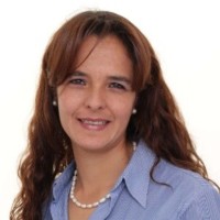 Maria Carolina Muñoz Jaramillo