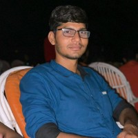 Lalbabu chaudhary