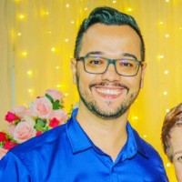 Leandro Carlos S Rosa