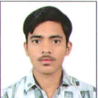 Piyush Gautam