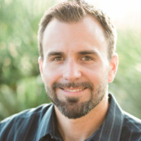 Christian Miller