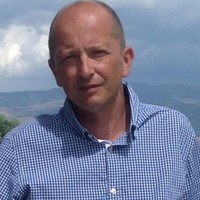 ZANDONELLA Jean-François