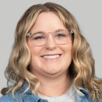 Pamala Kipka