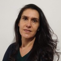Erica Daiuto /Segurança Dos Alimentos