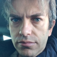 Claudio Quaglia