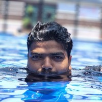 Deepak Hari