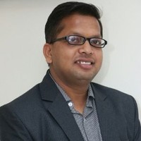 CA Vikas Jain