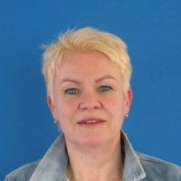 Mirjam Hooimeijer