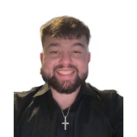 Mitchell Weitkamp