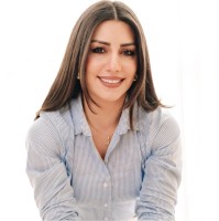 Michleen Khalaf
