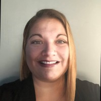 Melissa Gailey