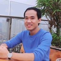 Hoàng Minh Đỗ