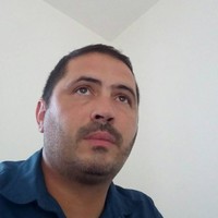 Gonçalo Carreira