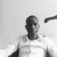 Kimbowa Nyansio (MBA, ACCA)