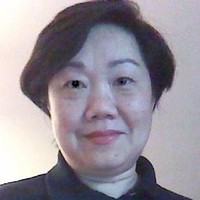 TuTu Lam-Melanson