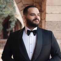 Nour Nasser