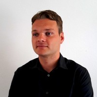 Thijs Adriaanse
