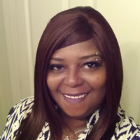 Lolita Fitts
