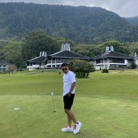 Wisnu Prema