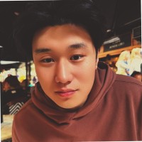 Ryan Ren