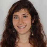 Samantha Zaboli